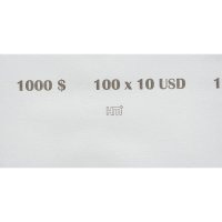     10 $ (A500 )