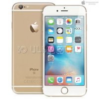  Apple iPhone 6S  4.7" 32  Wi-Fi GPS 3G LTE NFC MN112RU/A