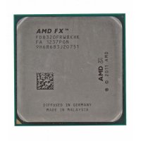  AMD X8 FX-8320 AM3+ (FD8320FRW8KHK)/3.5/2200/16Mb)_M_K