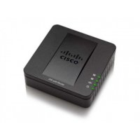  Cisco (SPA122-XU)