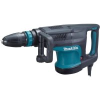   1510 , SDS-max, 25.5  Makita (HM1203C)