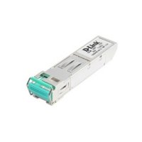  D-Link DEM-220T  SFP- Fast Ethernet    (Tx: 1550