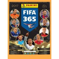  FIFA 365 2017   5 