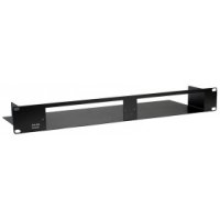   D-Link DPS-800 2-slot chassis for DPS-200, DPS-300 and/or DPS-500