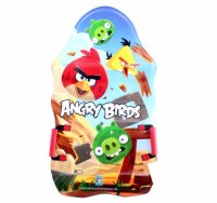 A1toy Angry Birds 122  (   56332)