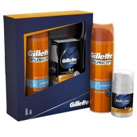    Gillette FUSION (   200 ,    50 )