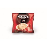    Nescafe 3  1  50   16 