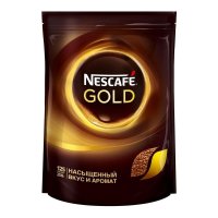   Nescafe Gold 250  ()