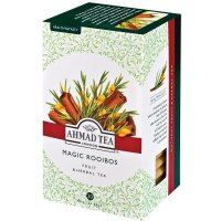  Ahmad Tea Magic Rooibos    20 