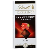  Lindt Excellence  100 