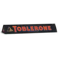  Toblerone    100 
