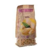  Nutberry  220 