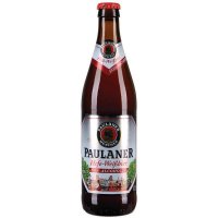   Paulaner Hefe-Weissbier 0.5 