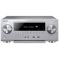  Pioneer SC-LX501 