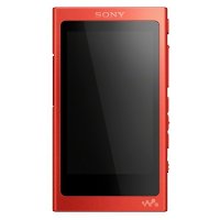    Sony NW-A35  (NWA-35HN/RM)