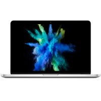  Apple MacBookPro 13 Early 2015 i5 2.7/16/512Gb/Iris6100