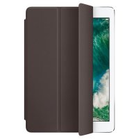   iPad Pro Apple Smart Cover iPad Pro 9.7 Cocoa (MNNC2ZM/A)