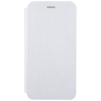   iPhone AnyMode Flip White (FAEO004KWH)