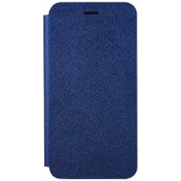   iPhone AnyMode Flip Blue (FAEO004KBL)