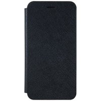   iPhone AnyMode Flip Black (FAEO004KBK)