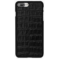   iPhone Glueskin  iPhone 7 Plus Classic Croco (7p-38 )