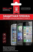   iPhone Red Line  iPhone 7 Plus  ( 000000084)