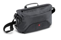  Manfrotto Advanced Pixi Messenger Gray (MB MA-MS-GY)