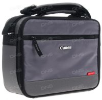  Canon DCC-CP2 Grey     Selphy  P