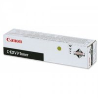 C-EXV9 - Canon (IR3100C/3100CN) .