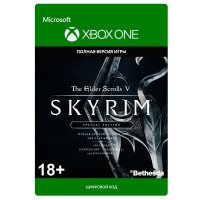    Xbox . Skyrim: Special Edition