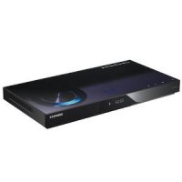 3D Blu-Ray  Samsung C6900 BD-R/RE, DVD-Video, DVD/DVD+-R/DVD+