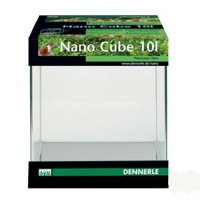      Dennerle NanoCube Complete  10 