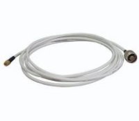   Zyxel LMR200-N-9m  RF Cable N-type(male) to RP-SMA(female), 9m