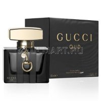   Gucci Oud, 50 