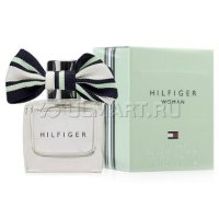   Tommy Hilfiger Pear Blossom, 50 