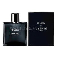   Chanel Bleu de Chanel, 100 
