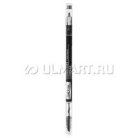    IsaDora Eyebrow Pencil, 1,3 , 21