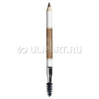    Wet n Wild Color Icon Brow Pencil,  blonde moments