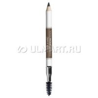    Wet n Wild Color Icon Brow Pencil,  brunettes do it better
