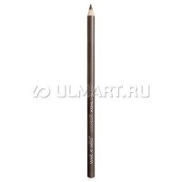    Wet n Wild Color Icon Kohl Liner Pencil,  sima brown now_