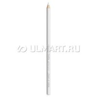    Wet n Wild Color Icon Kohl Liner Pencil,  you`re always white