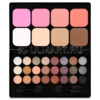  ,    32  Visage Cosmetics