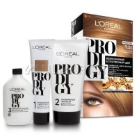    L"Oreal Paris Prodigy  7.31 , 265 