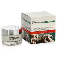    SPF 15 Spa Pharma , 50 