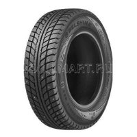  Belshina Artmotion Spike 195/65 R15 91T 