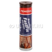  Penosil Premium FastFix Wood  ,  A30 
