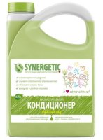 -   Synergetic  , 1 ,   