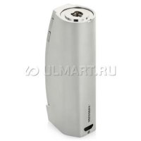    Wismec Presa TC Simple, 2300 mAh, c 