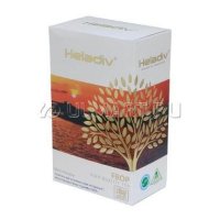  Heladiv HQ BLACK TEA, 100 