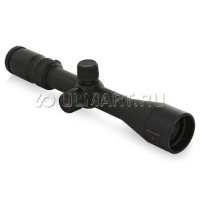  Nikon Prostaff 7 2.5-10X42 Matt